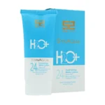 لوسیون مرطوب کننده بدن ساین اسکین