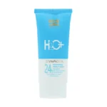 قیمت لوسیون مرطوب کننده بدن ساین اسکین