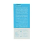 لوسیون مرطوب کننده بدن ساین اسکین