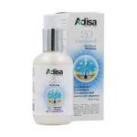 کرم تقویت کننده موی سر آدیسا