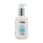 قیمت کرم تقویت کننده موی سر آدیسا