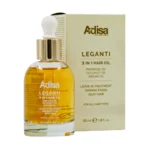 روغن لگانتی 3 در 1 آدیسا