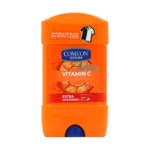 قیمت استیک صابونی ویتامین سی کامان