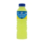 قیمت نوشیدنی ورزشی ایزوتونیک داینامین