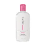 قیمت تونر رطوبت رسان عمیق پوست خشک ژیناژن