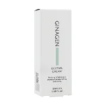 کرم اگزما ژیناژن