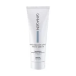 قیمت کرم ضد لک شب ژیناژن