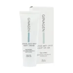 کرم ضد لک شب ژیناژن