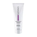 قیمت کرم ترمیم کننده ژیناژن