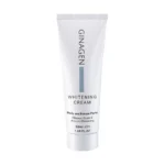 قیمت کرم ضد لک نواحی حساس بدن ژیناژن