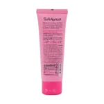 کرم آبرسان تیوپی سافت اپریکات هندولوژی