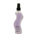 بادی اسپلش زنانه شیمر سکرت نایتس ژک ساف