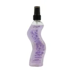 قیمت بادی اسپلش زنانه شیمر سکرت نایتس ژک ساف