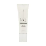 قیمت کرم شب لایه بردار AHA 20% ام کیو