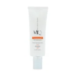 قیمت کرم ضد آفتاب روشن کننده بایوتچ SPF50 ام کیو