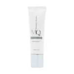 قیمت کرم بوستر ویتامین ث ام کیو