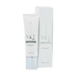 کرم ویتامین سی ام کیو