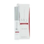 سرم تقویت مژه ام کیو