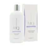 لوسیون روشن کننده بدن ام کیو