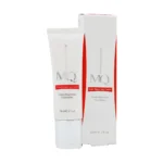 کرم ترمیم کننده زخم ام کیو