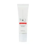 قیمت کرم ترمیم کننده زخم ام کیو