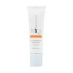 قیمت کرم دور چشم ویتامین سی ام کیو