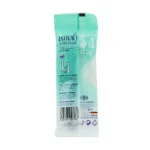 خودتراش زنانه 6 لبه مستر شیو مدل Inova 6