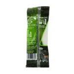 خودتراش مردانه 6 لبه مستر شیو مدل Zylon 6