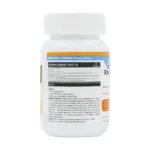 جینسینگ رویال ژلی تریتا