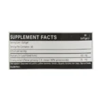 جینسینگ رویال ژلی تریتا