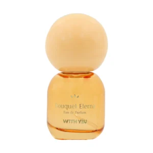 قیمت ادکلن زنانه بوکت اترنا ویت یو