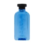 قیمت شامپو بدن دریم آیریس ویت یو