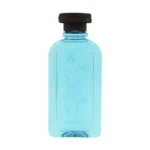 قیمت شامپو بدن فرش تنجلو ویت یو