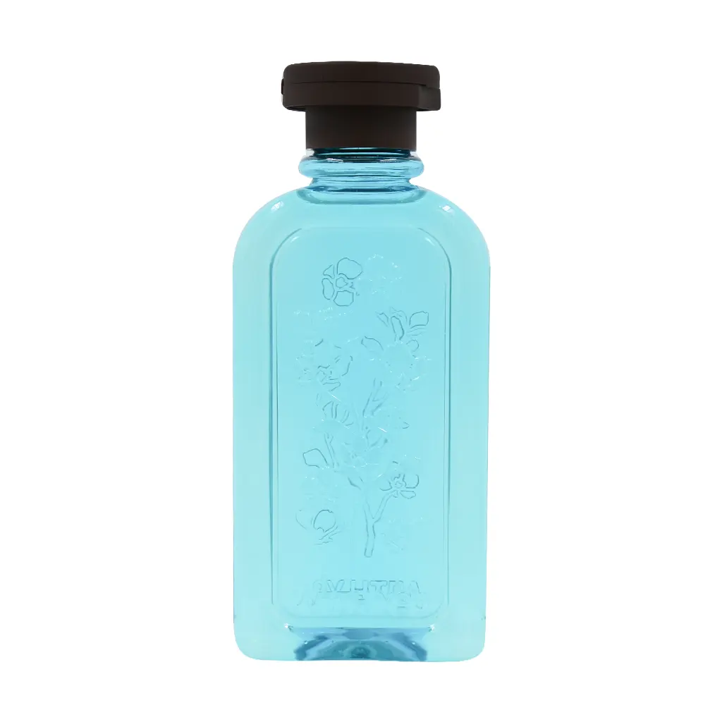 With You Fresh Tangelo Body Shampoo قیمت شامپو بدن فرش تنجلو ویت یو