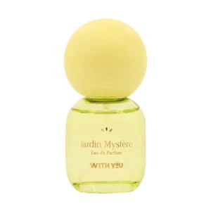 قیمت ادکلن زنانه ژاردین میستر ویت یو