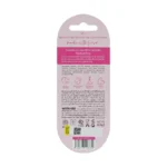 بالم لب نرم کننده ویت یو