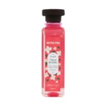 شامپو بدن ولوت جاسمین ویت یو