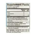 پودر سی ال ای کارنیتین بی پی آی