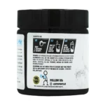 پودر ال آرژنین بی پی آی