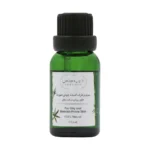 قیمت سرم ضد جوش روغن درخت چای دیپ سنس