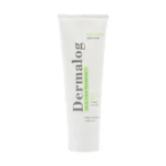 قیمت کرم ضد جوش و کنترل کننده چربی پوست درمالوگ