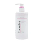 قیمت ماسک مو مخصوص موهای رنگ شده درمالوگ