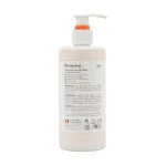 ماسک مو مخصوص موهای فر درمالوگ