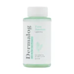 قیمت محلول روشن کننده صورت درمالوگ