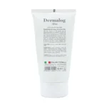 ژل شستشوی درمالوگ پوست چرب