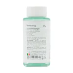 تونر صورت پوست خشک درمالوگ