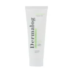 قیمت کرم آبرسان و جمع کننده منافذ باز پوست درمالوگ