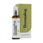 سرم جمع کننده منافذ پوست درمالوگ