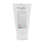 ژل شستشوی پوست حساس درمالوگ