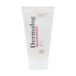 قیمت ژل شستشوی پوست حساس درمالوگ